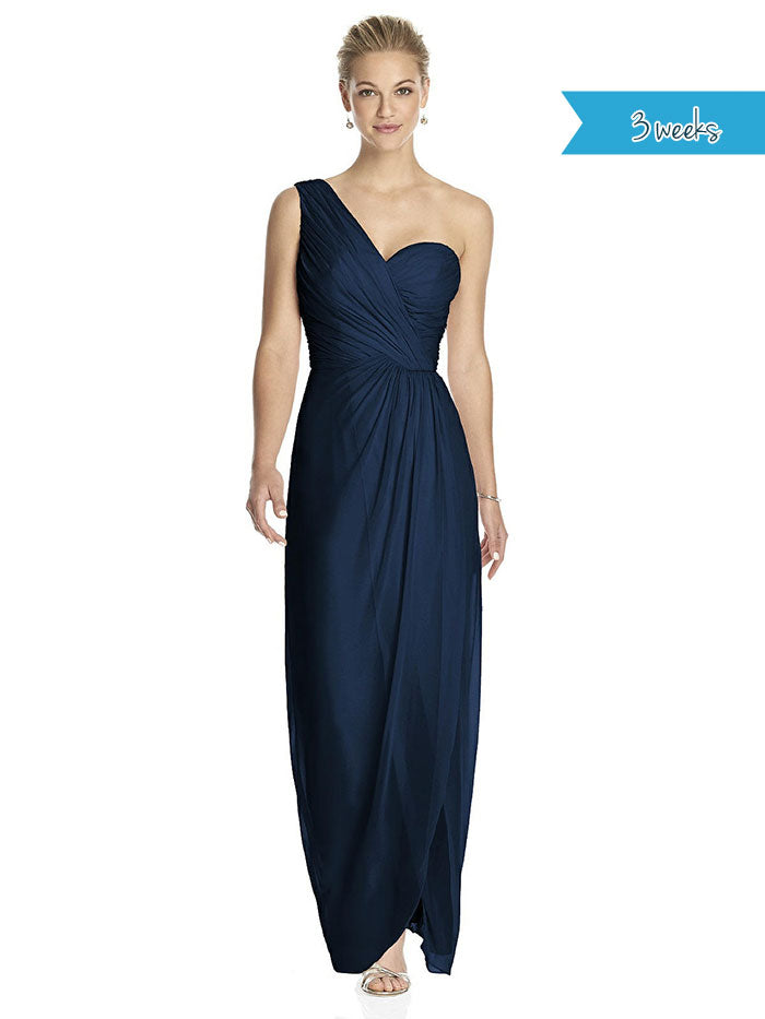 【3週間で届く】2905 シフォン 4色