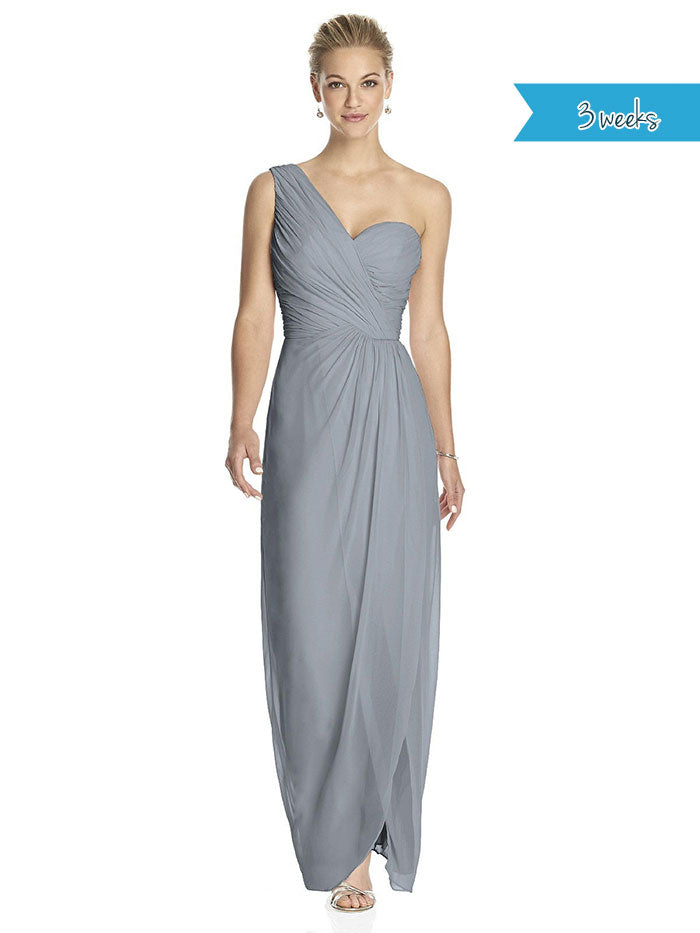 【3週間で届く】2905 シフォン 4色