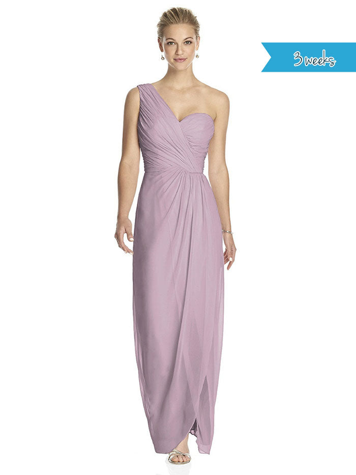 【3週間で届く】2905 シフォン 4色