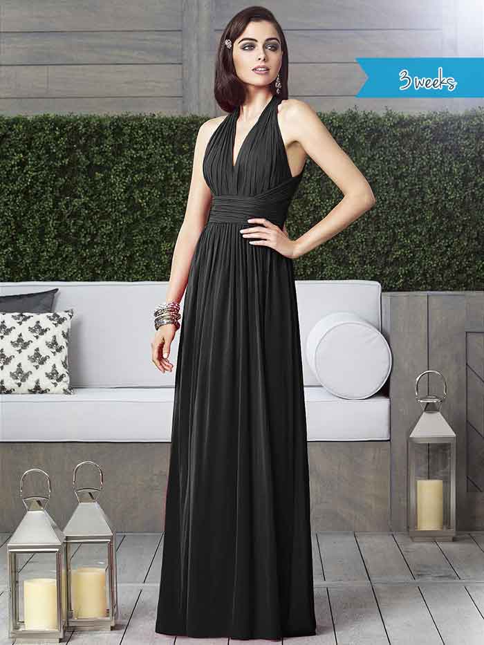 【3週間で届く】2908 シフォン 3色