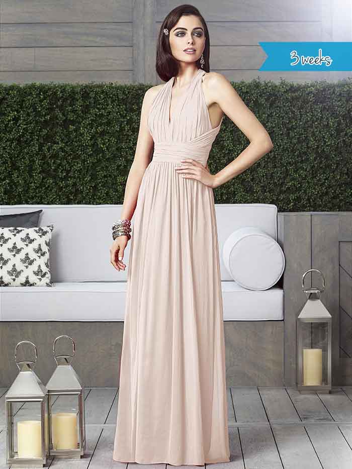 【3週間で届く】2908 シフォン 3色