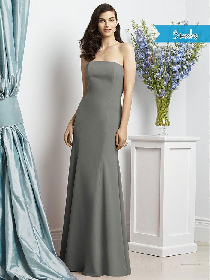 【3週間で届く】2935 クレープ 3色