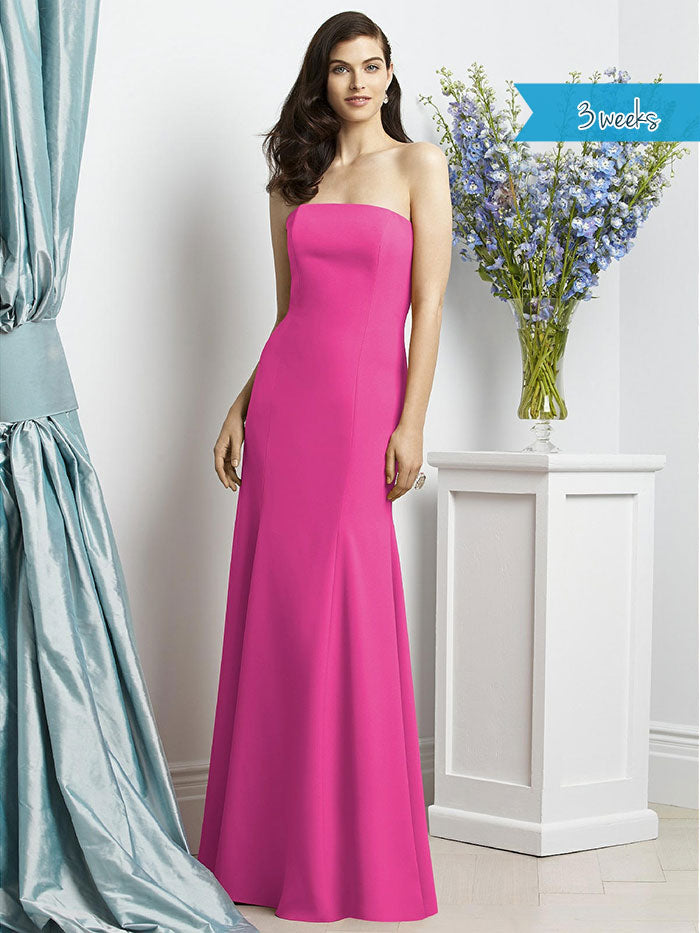 【3週間で届く】2935 クレープ 3色