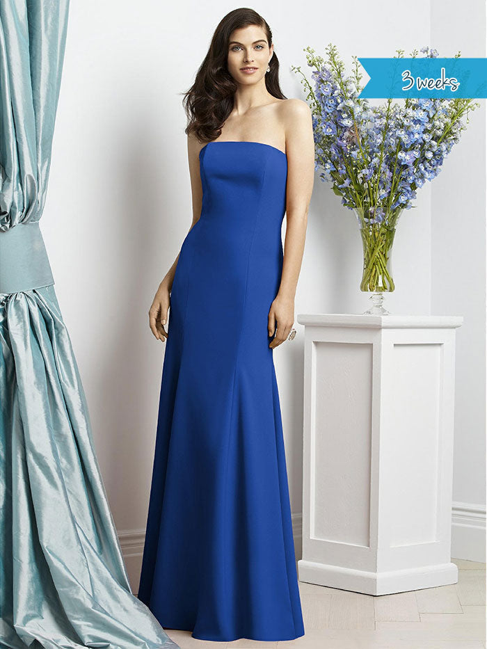 【3週間で届く】2935 クレープ 3色