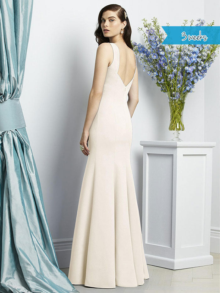 【3週間で届く】2936 クレープ 3色