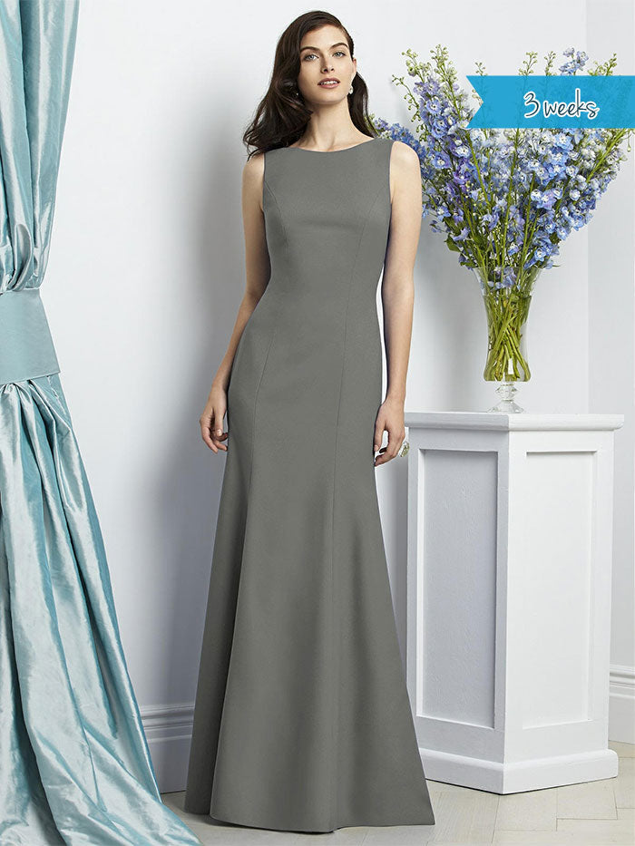 【3週間で届く】2936 クレープ 3色