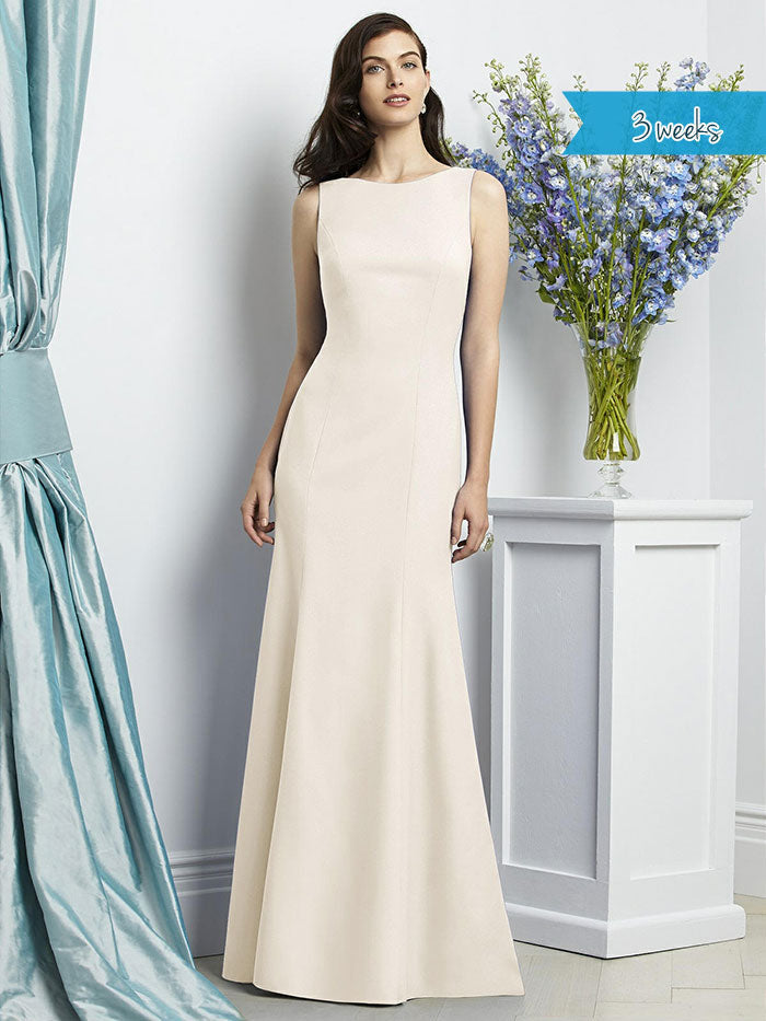 【3週間で届く】2936 クレープ 3色