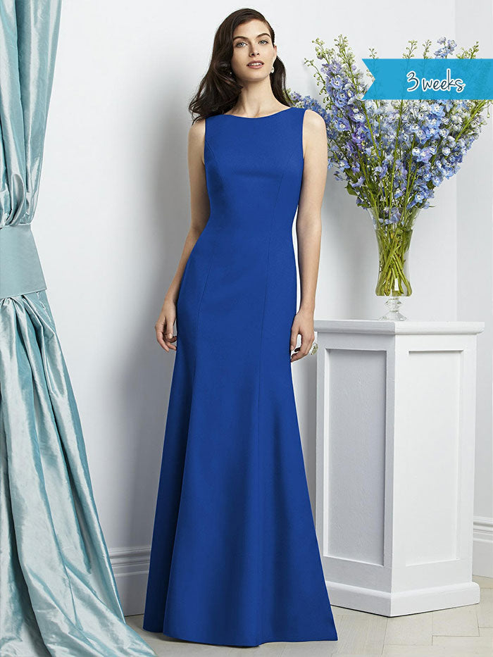 【3週間で届く】2936 クレープ 3色