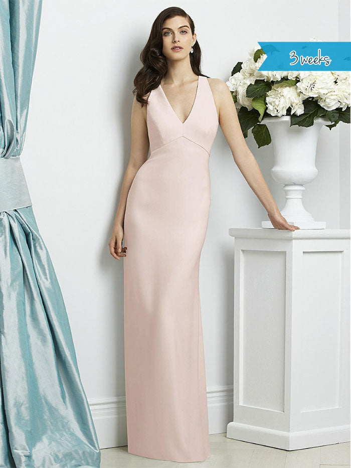 【3週間で届く】2938 クレープ 3色