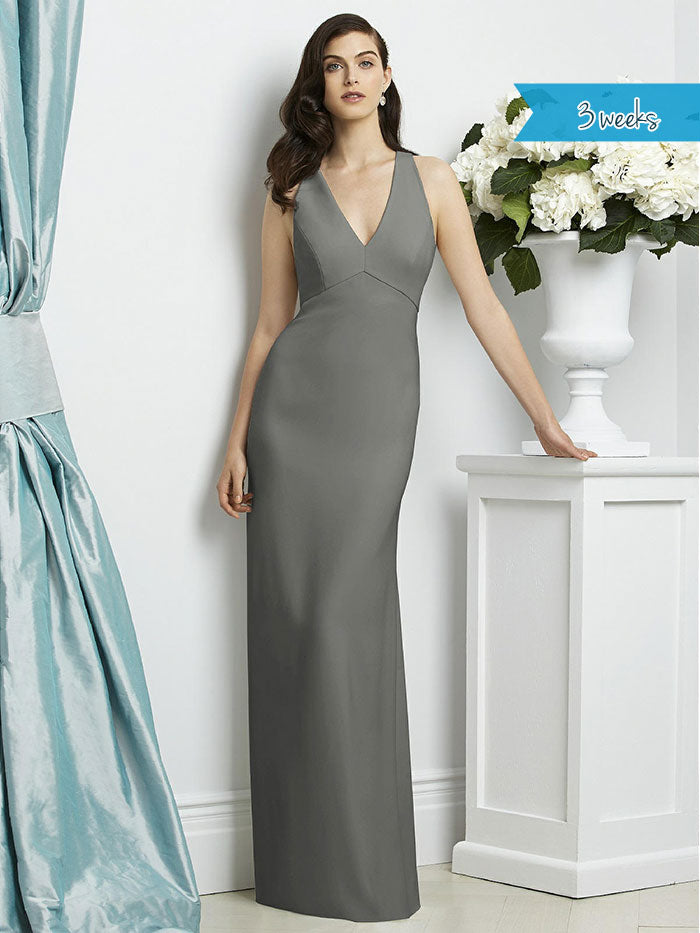 【3週間で届く】2938 クレープ 3色