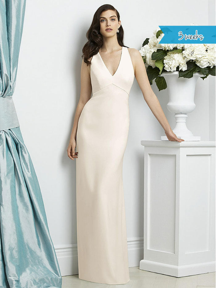 【3週間で届く】2938 クレープ 3色