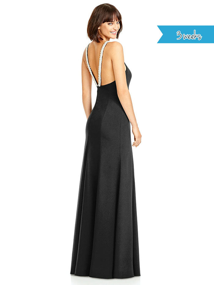 【3週間で届く】 クレープ