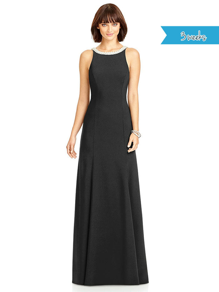 【3週間で届く】 クレープ