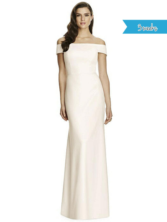 【3週間で届く】 クレープ 4色