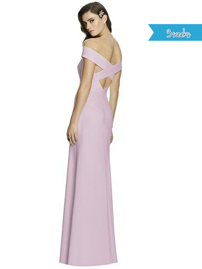 【3週間で届く】 クレープ 4色