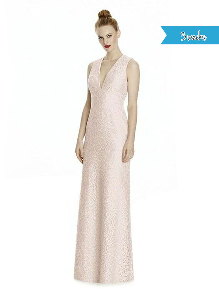 【3週間で届く】 LR241 レース