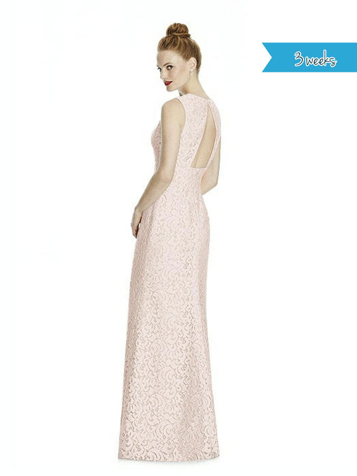 【3週間で届く】 LR241 レース