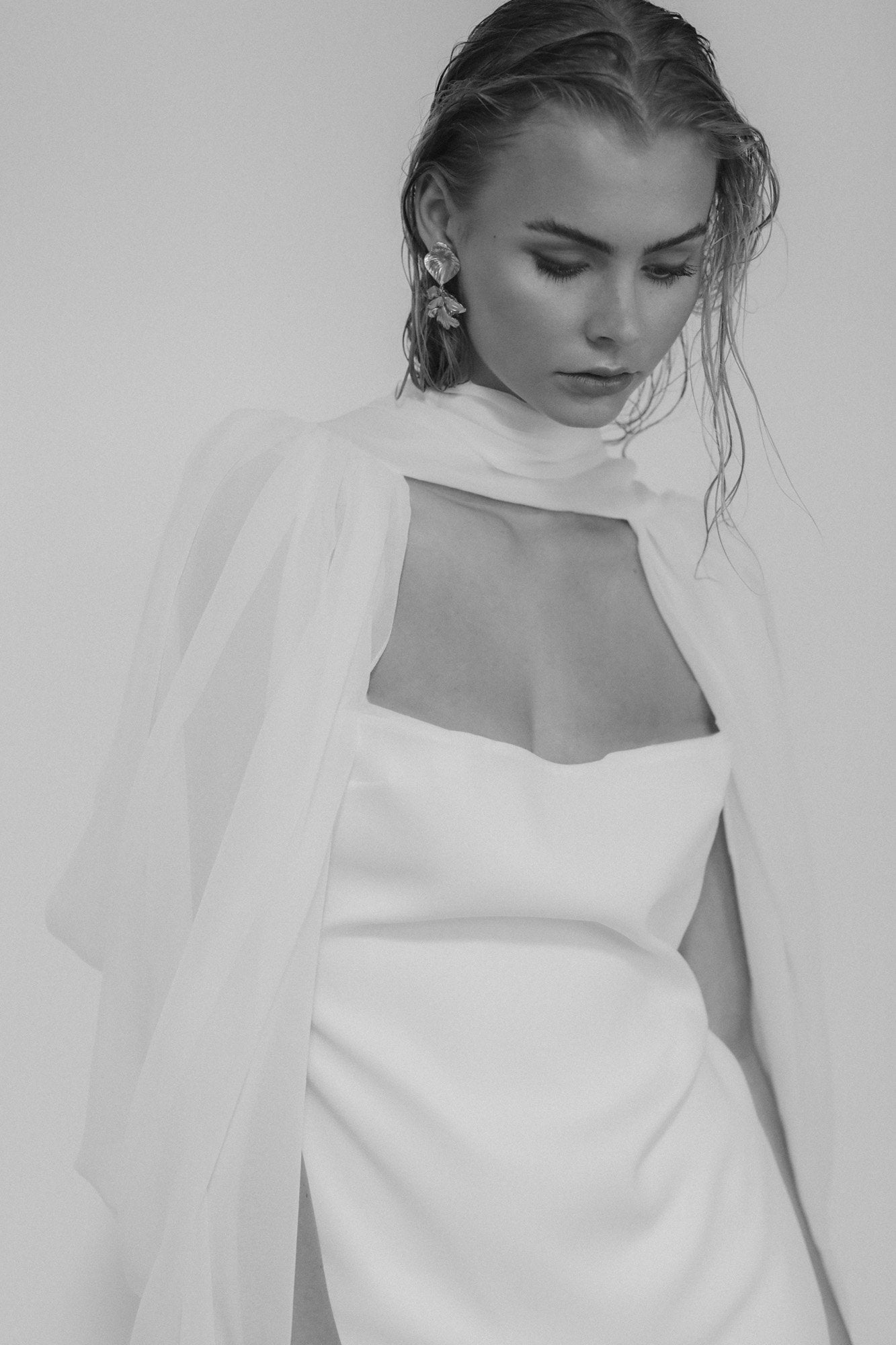 【新】【A.B. ELLIE】 Iris Drops
