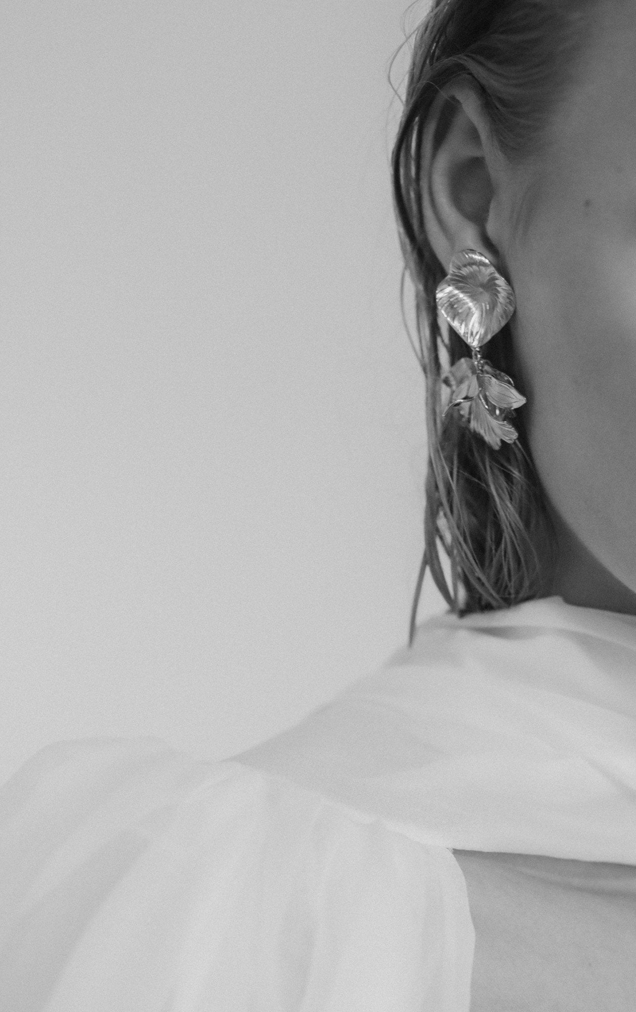 【新】【A.B. ELLIE】 Iris Drops