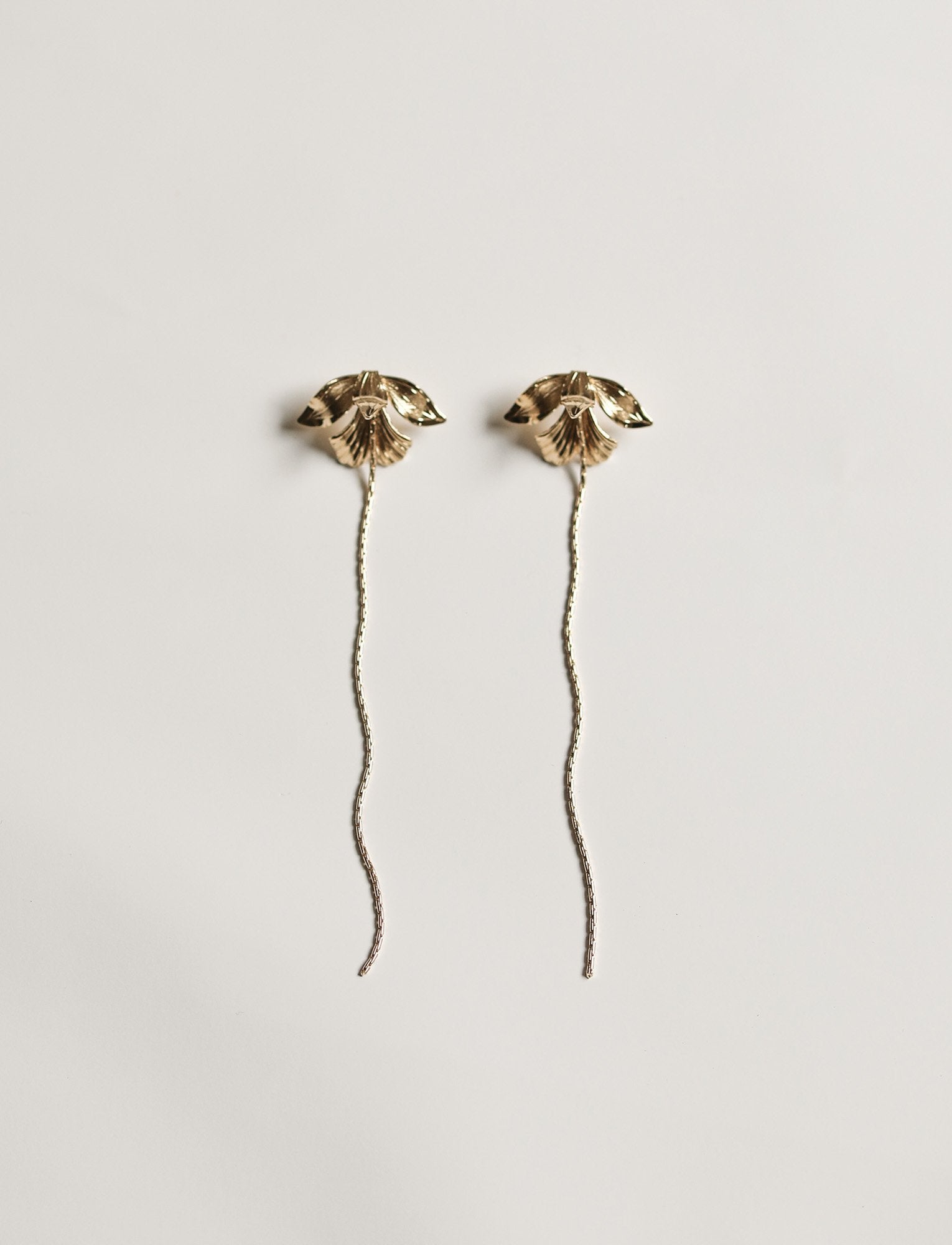 【新】【A.B. ELLIE】 Iris Strands