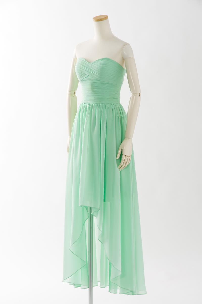 L624 Chiffon 56 colors