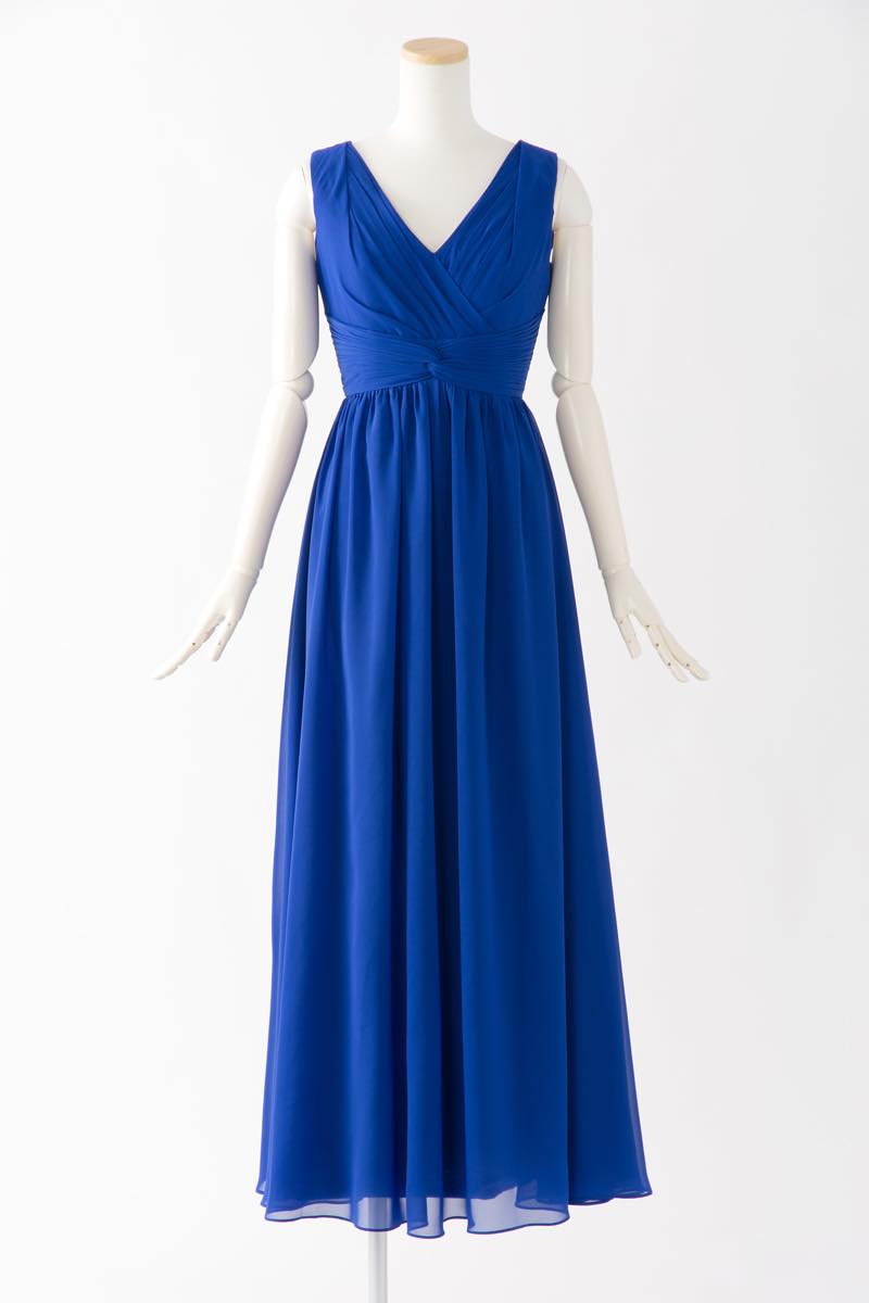 L628 Chiffon 56 colors
