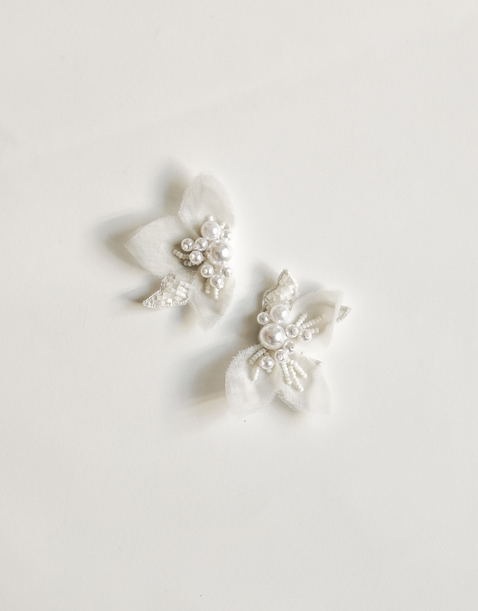 【新】【A.B. ELLIE】 Lexi Studs