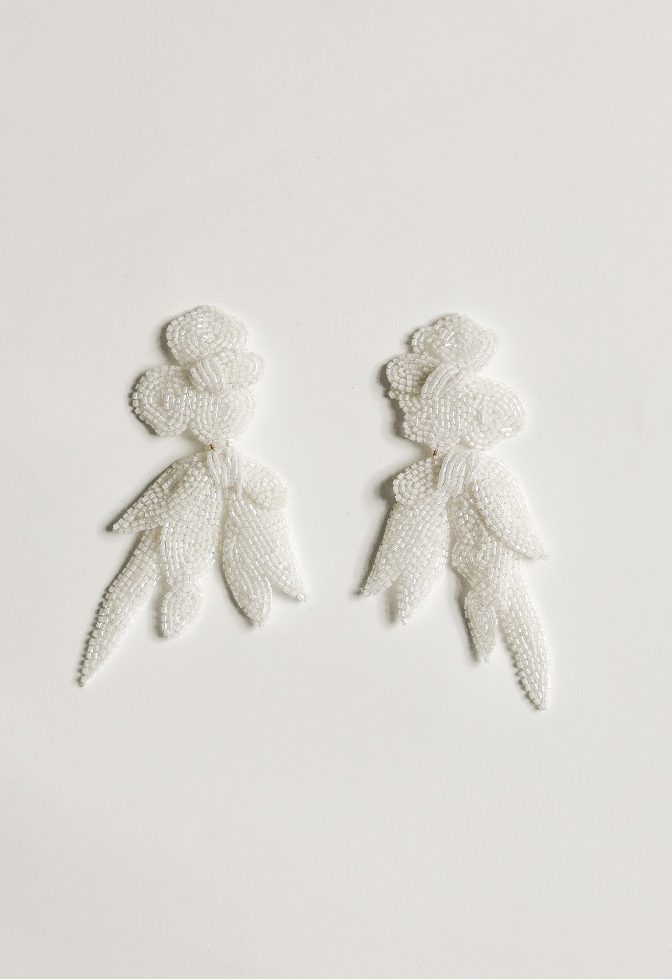 【新】【A.B. ELLIE】 Maj Drops