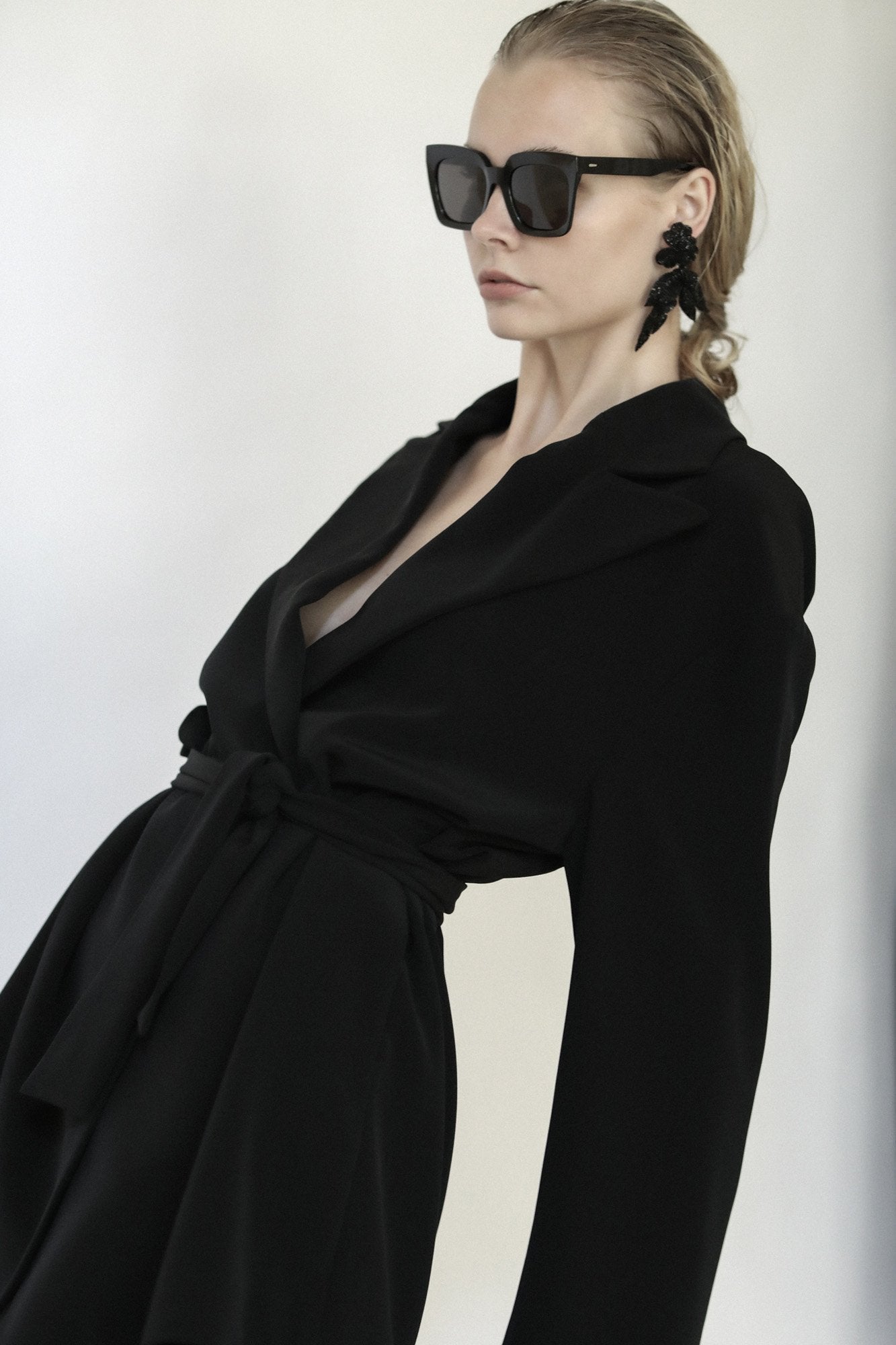 【新】【A.B. ELLIE】 Moody Maj Drops