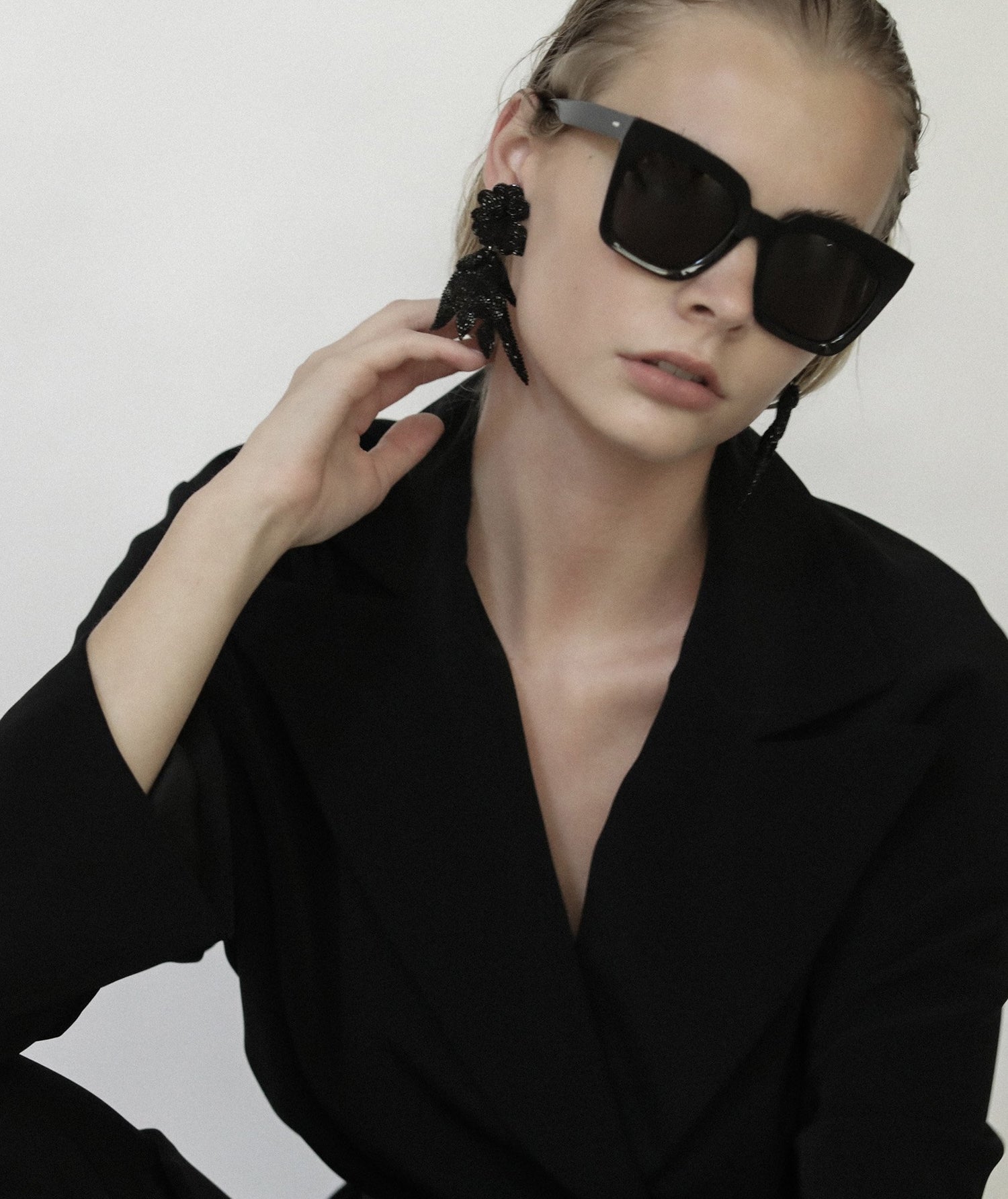 【新】【A.B. ELLIE】 Moody Maj Drops