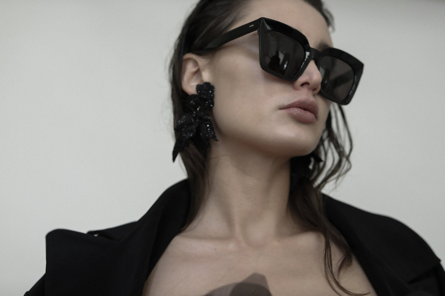【新】【A.B. ELLIE】 Moody Maj Drops