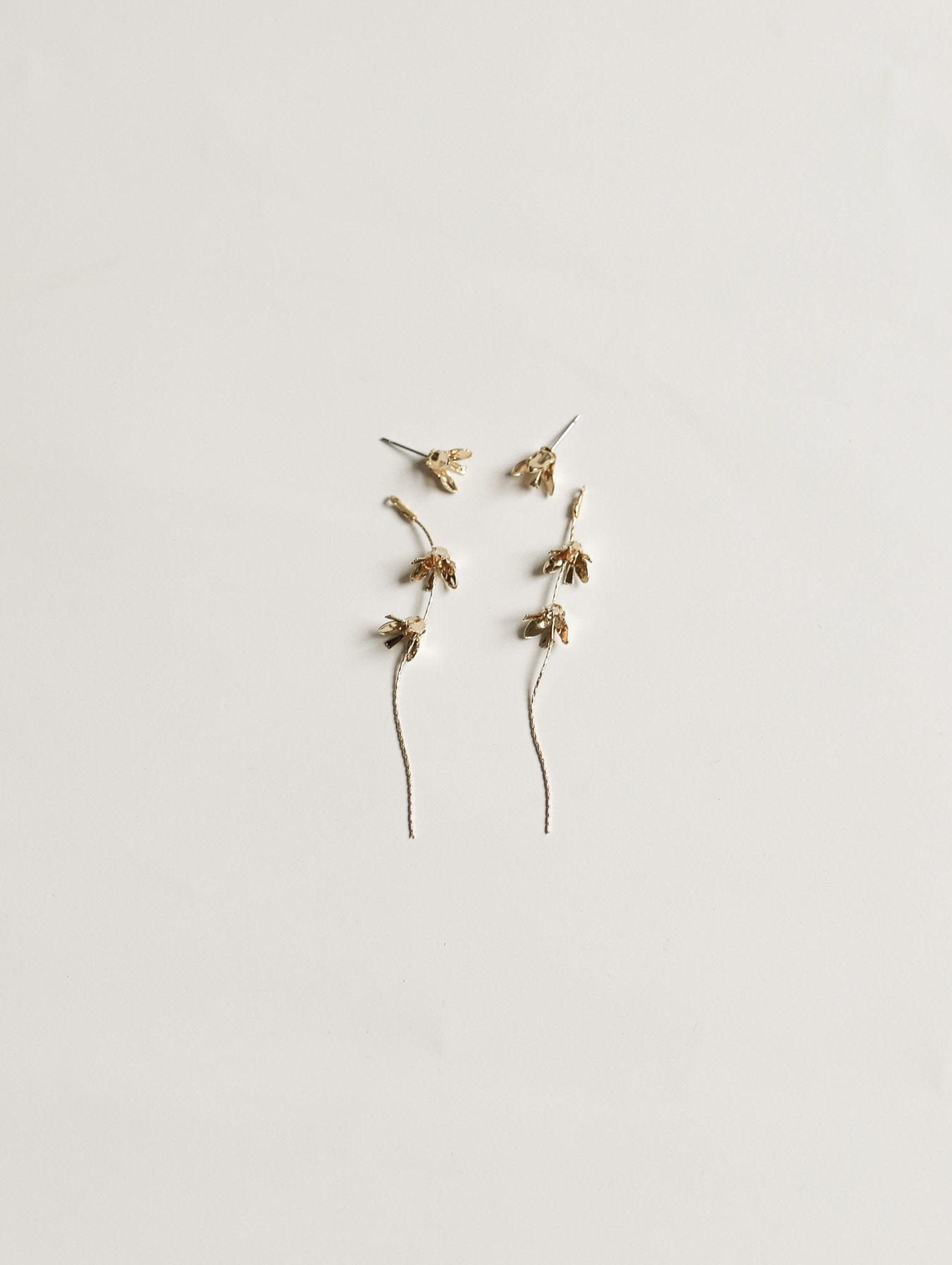 【新】【A.B. ELLIE】 Rue Strands