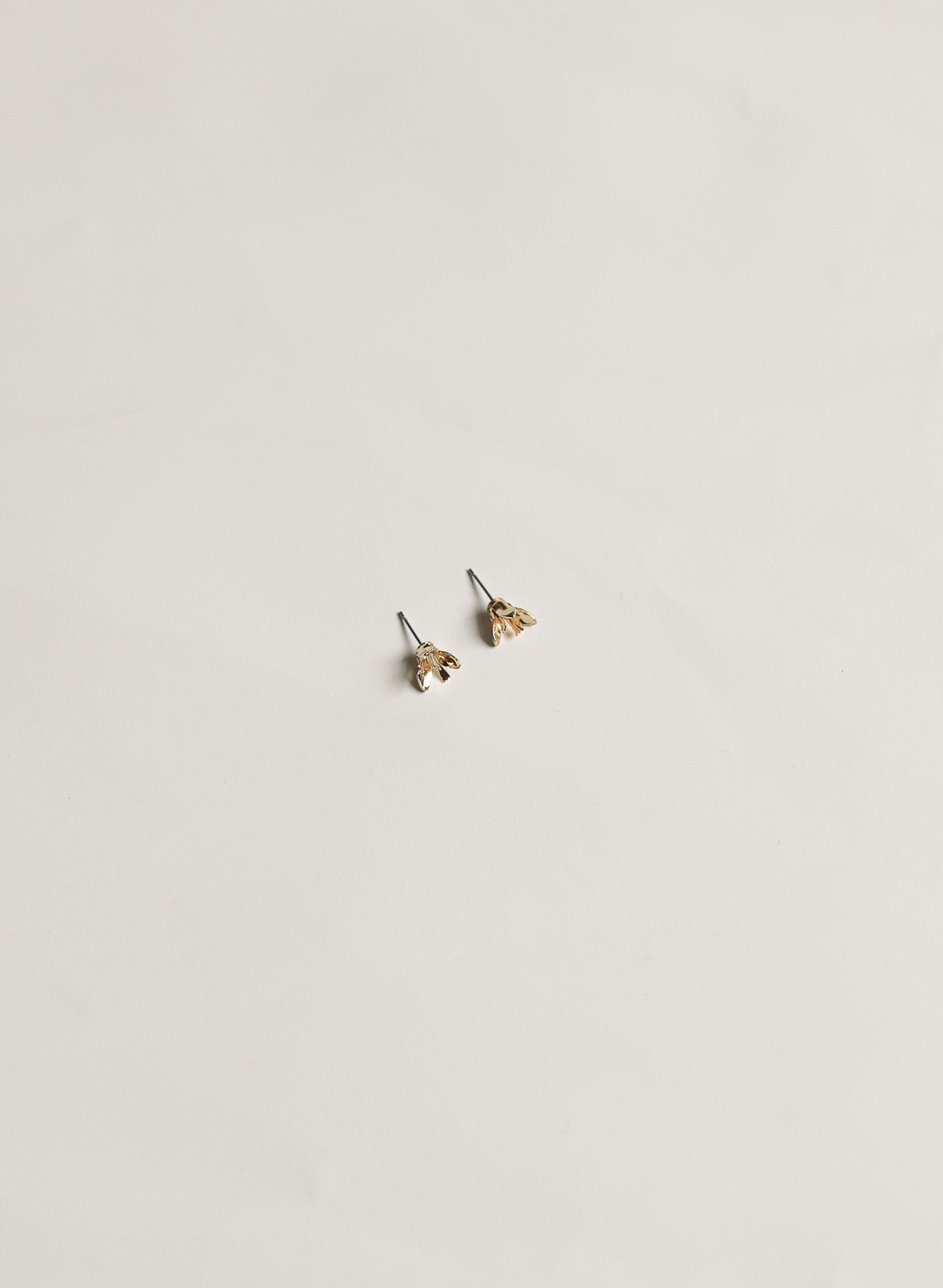 【新】【A.B. ELLIE】 Rue Strands