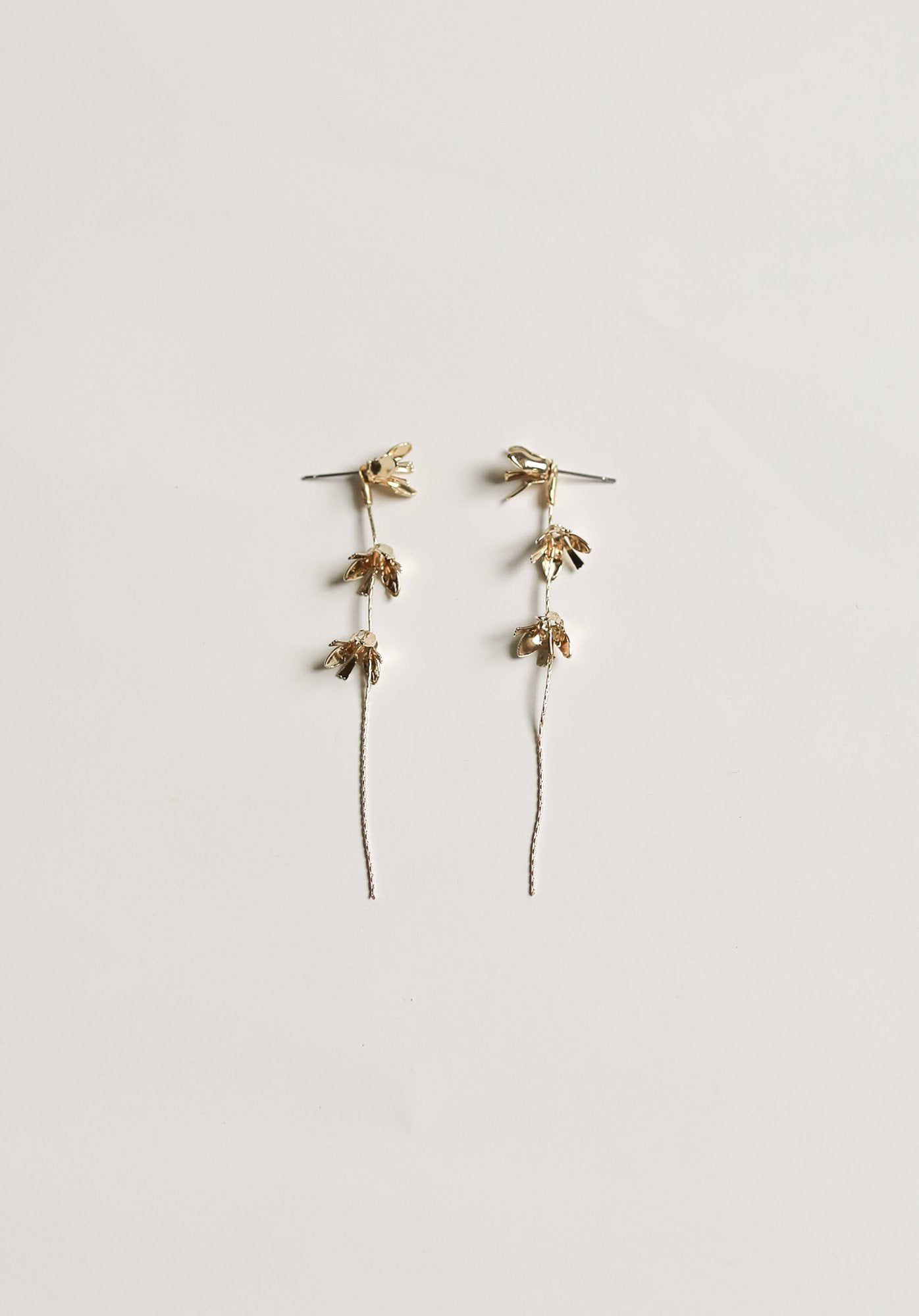【新】【A.B. ELLIE】 Rue Strands