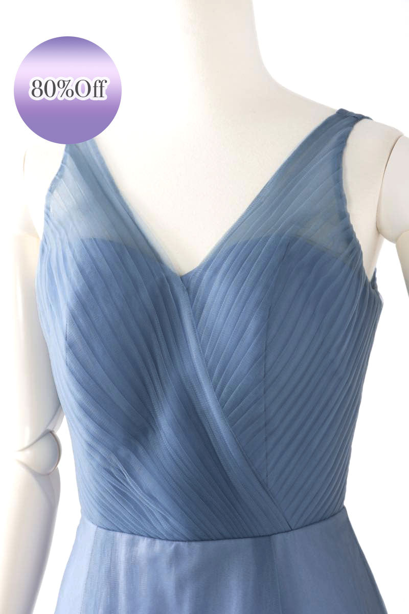 【80%OFF】L629 ラグーン サイズL & XL