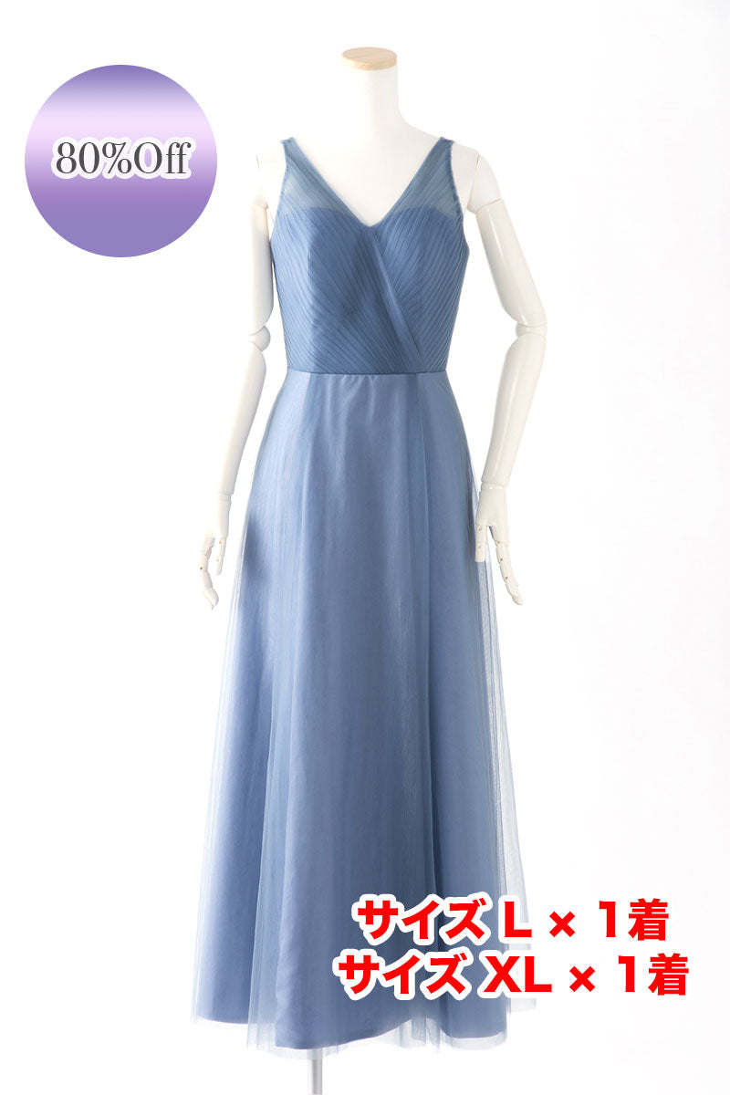 【80%OFF】L629 ラグーン サイズL & XL