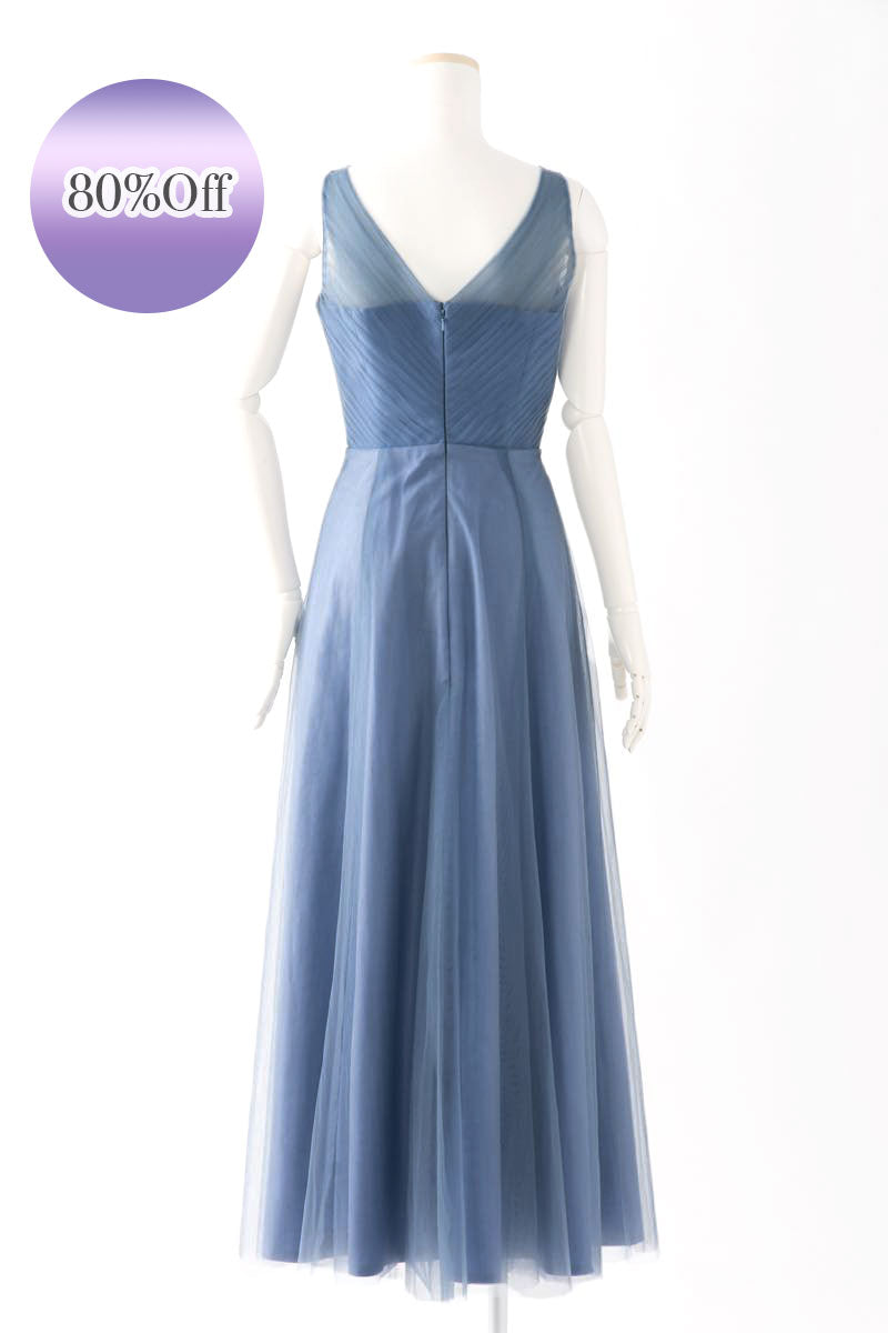 【80%OFF】L629 ラグーン サイズL & XL