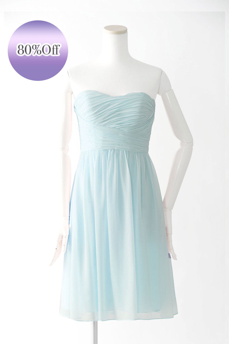 【80%OFF】 Sarah  フロスト サイズ0