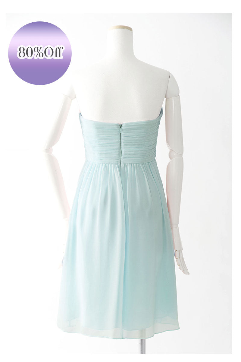 【80%OFF】 Sarah  フロスト サイズ0