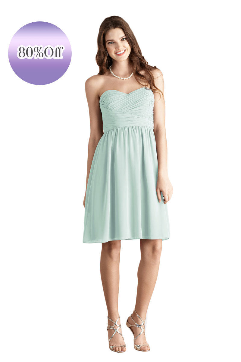 【80%OFF】 Sarah  フロスト サイズ0