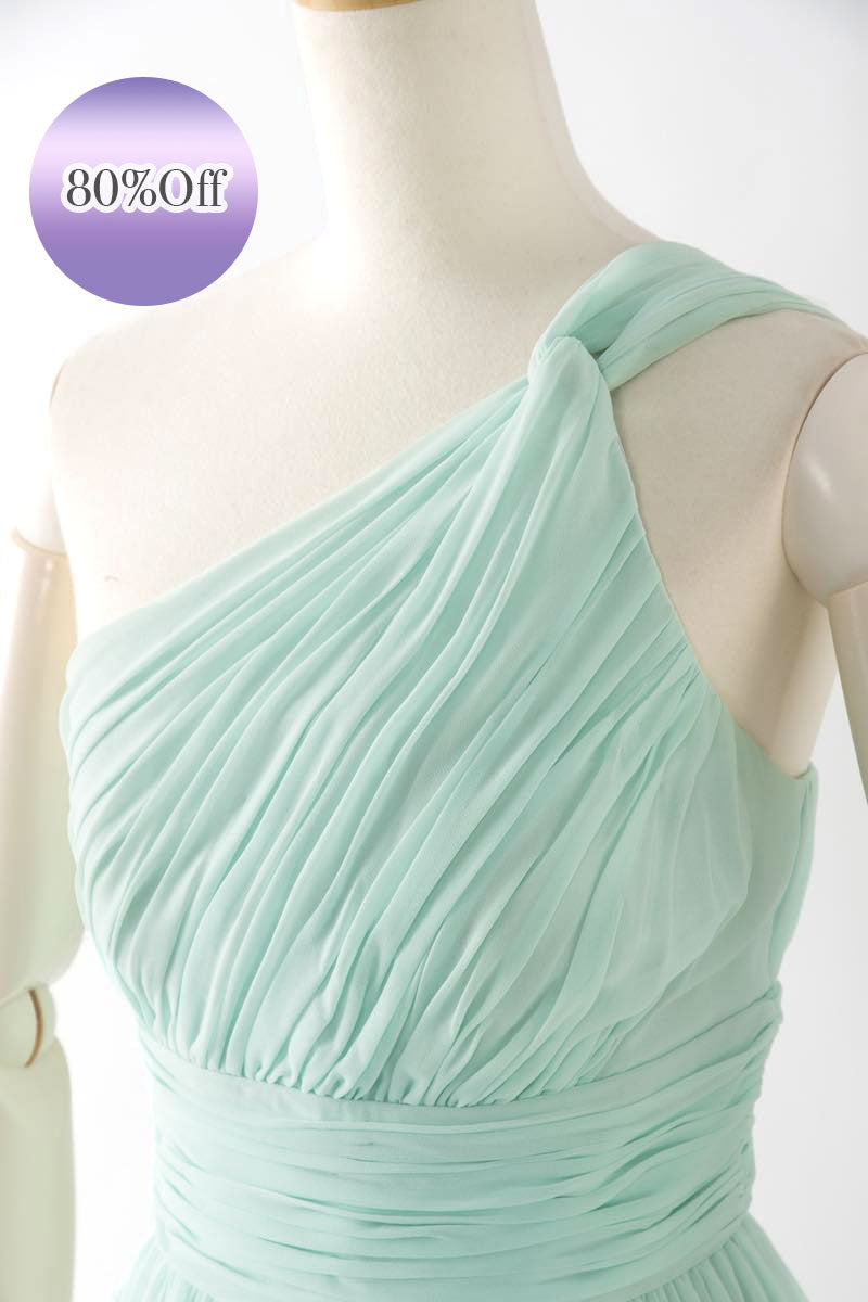 【80%OFF】 Reah  フロスト サイズ4