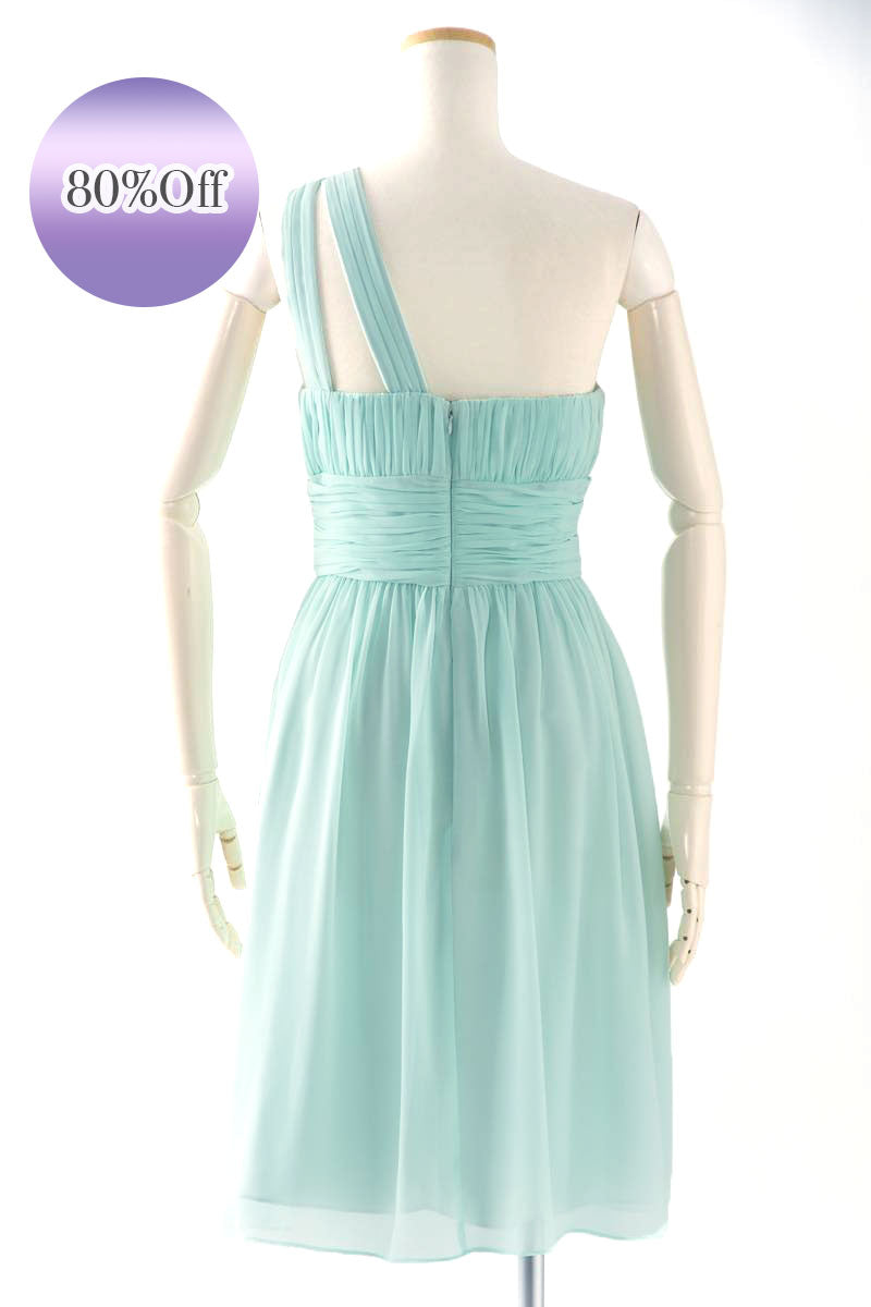 【80%OFF】 Reah  フロスト サイズ4