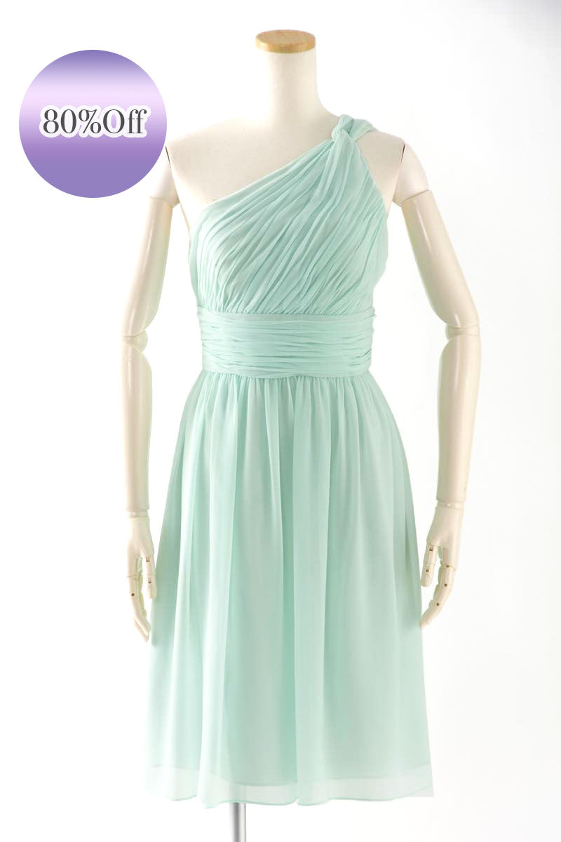 【80%OFF】 Reah  フロスト サイズ4