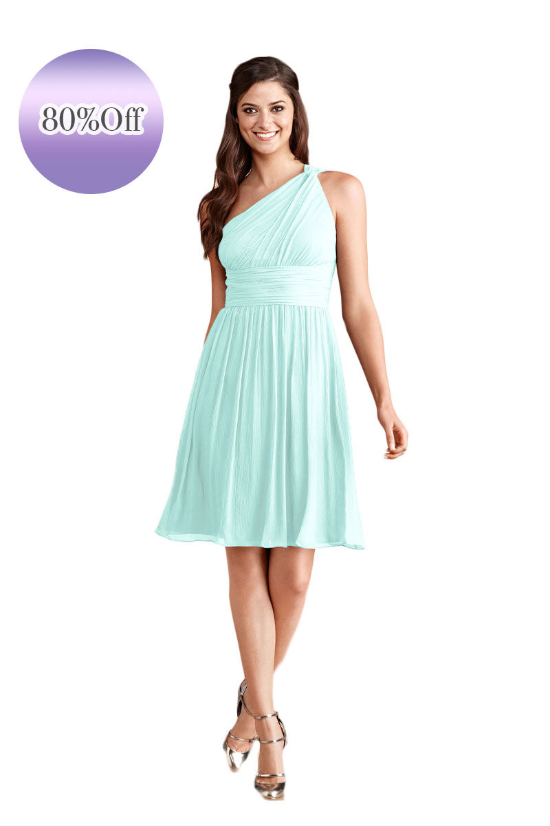 【80%OFF】 Reah  フロスト サイズ4