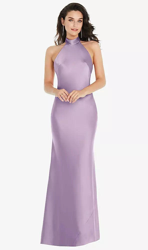 8223 pale purple フロント
