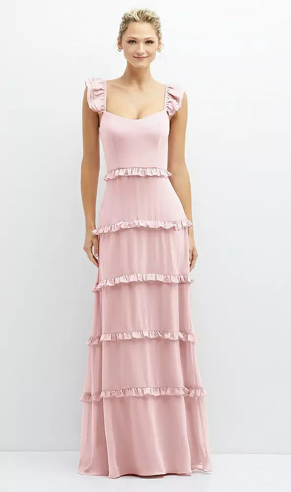 1578 ballet pink フロント