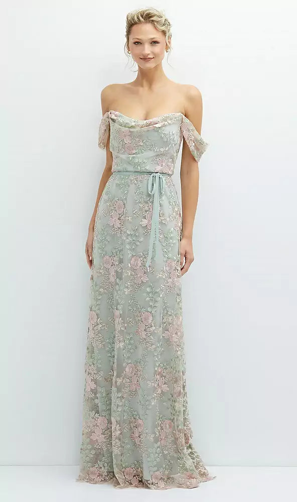 3134 willow green フロント