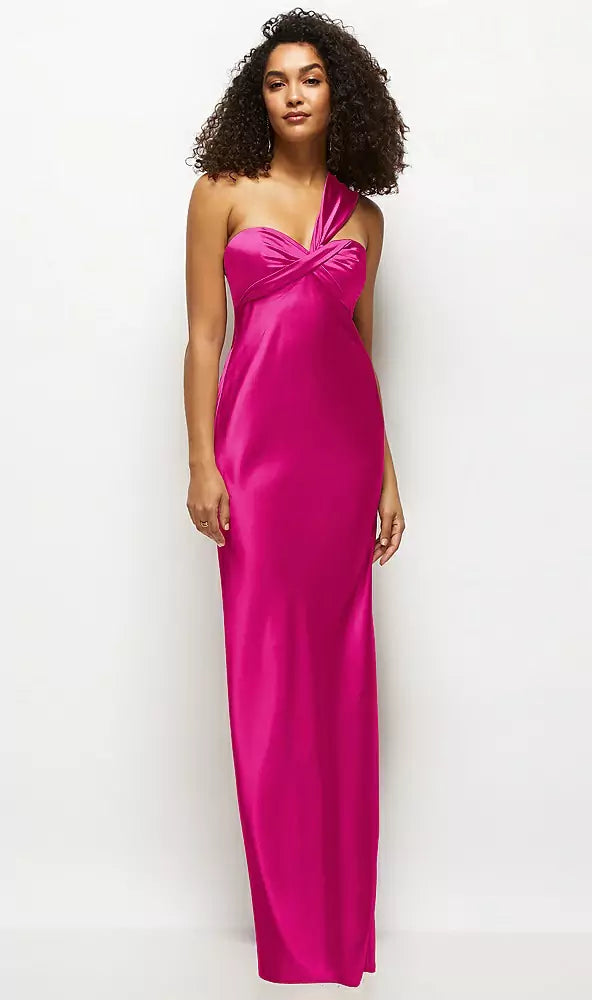 6893 think pink フロント