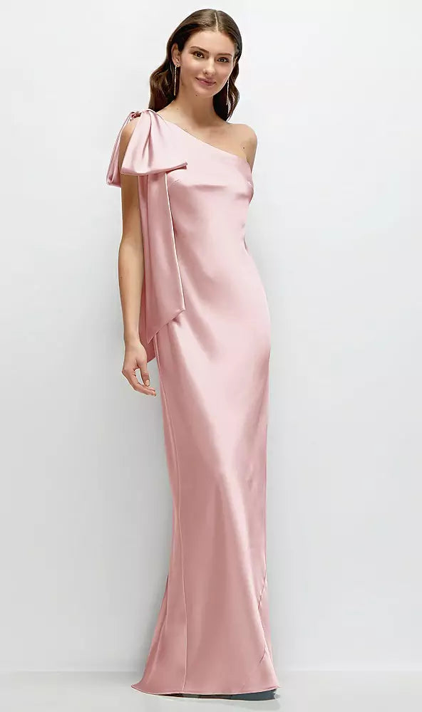 6900 ballet pink フロント
