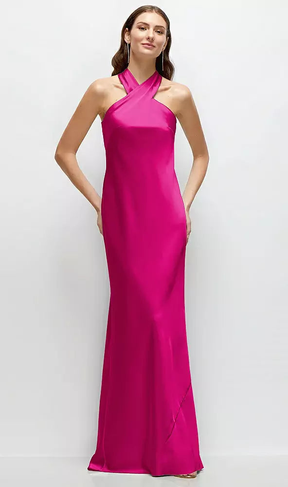 6902 think pink フロント